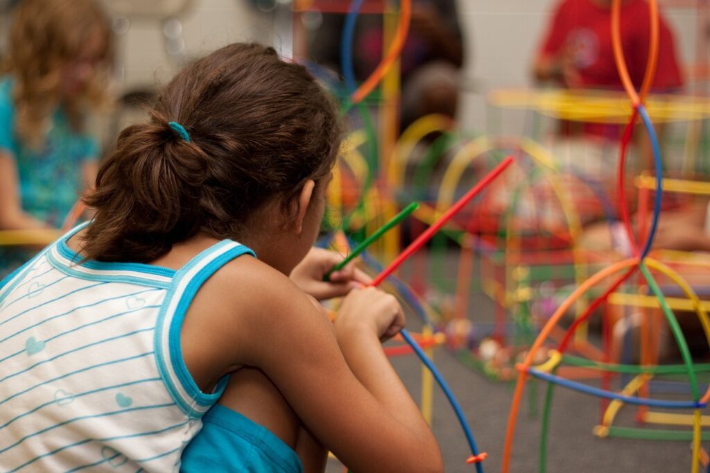 children, playing, school, girl, learning, activity, active, brown school, brown learning, children, children, children, school, learning, learning, learning, learning, learning