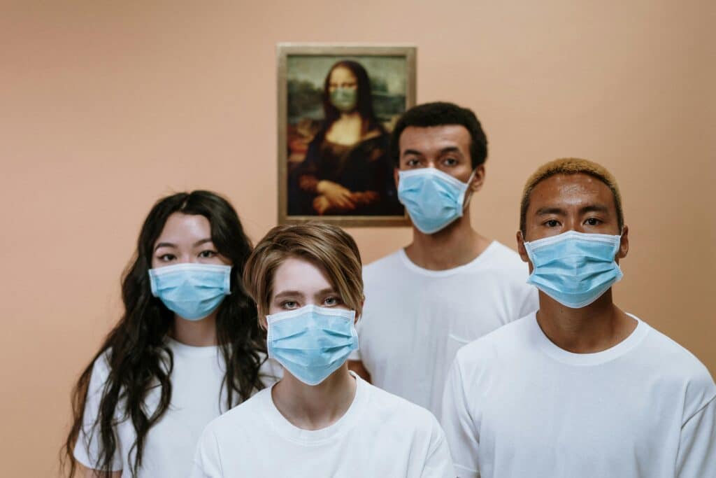 Comment se protéger des maladies ?